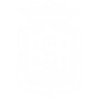 Logo Comune di Roccamonfina